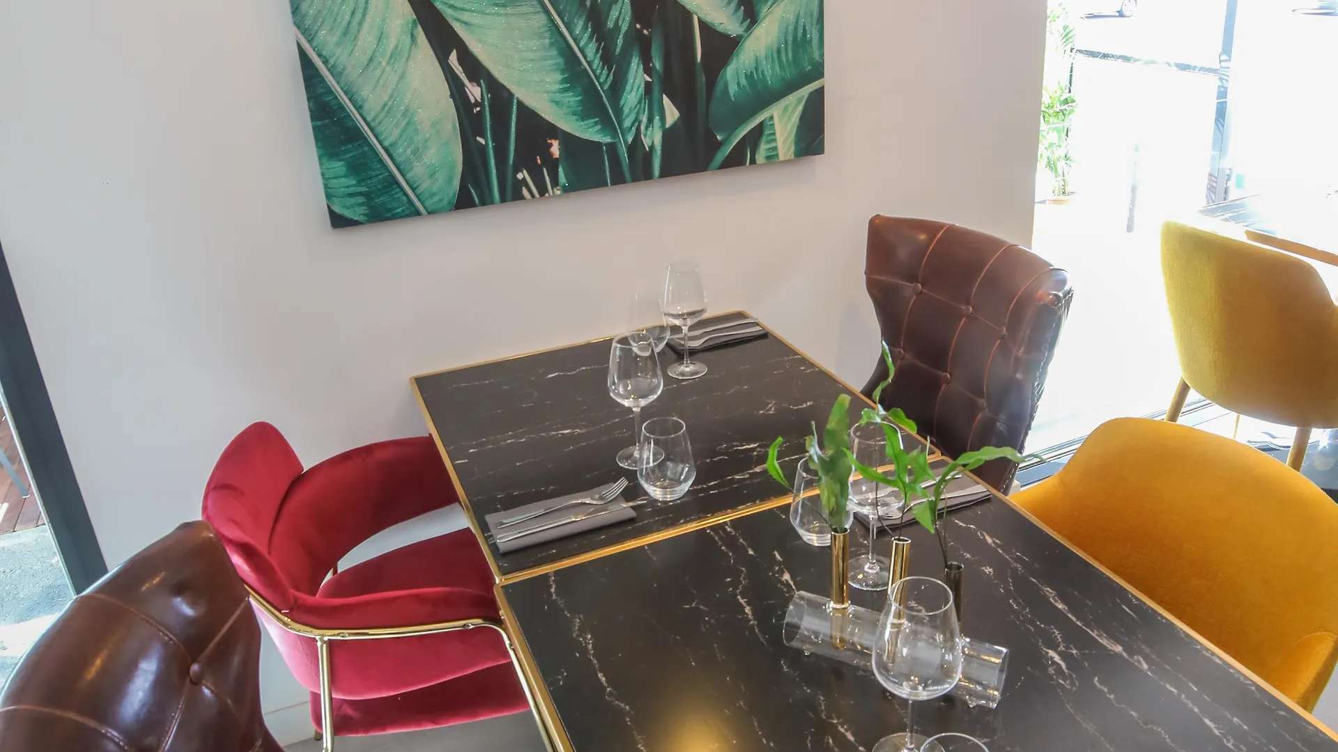 Bristol Sunset Beach - Holiday Apartments Corralejo 0*,
