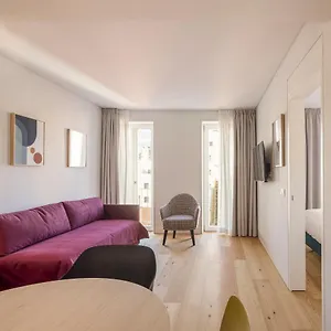 lisbon-serviced-apartments-mouraria.hotels-lisbon-portugal.com/