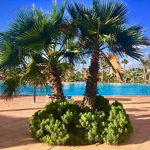 Fuerteventura Corralejo