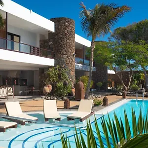 ***** Hotel Vik - Boutique (adults Only) Spanien