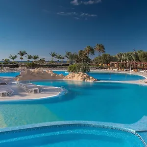 Sheraton Fuerteventura Golf & Spa Caleta De Fuste