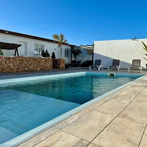  Appartement Residencial El Guaidil