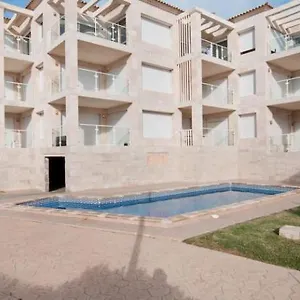 *** Hotel Cala Figuera Spanien