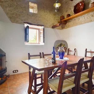  Hotel Can Toni Es Cucons Spanien