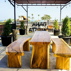 dana-homestay.ubudhotelsnow.com/