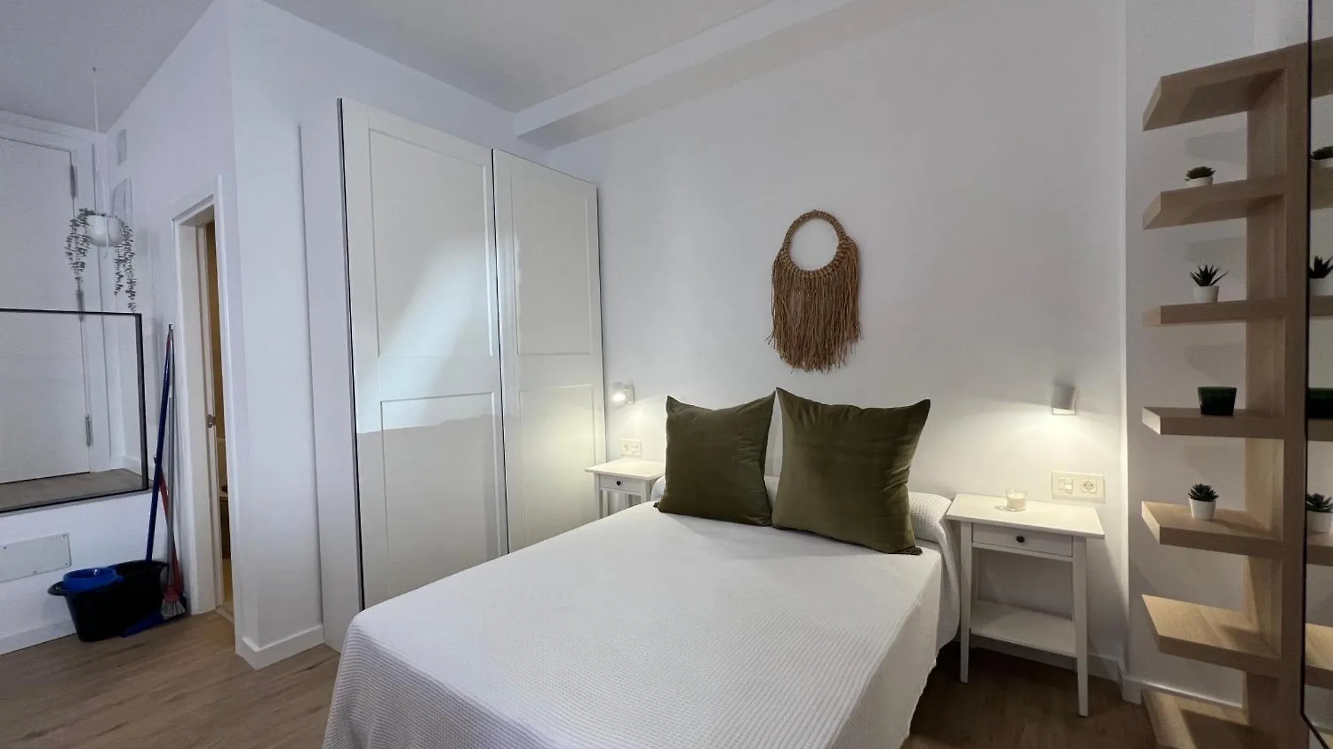 Bristol Sunset Beach - Holiday Apartments Corralejo